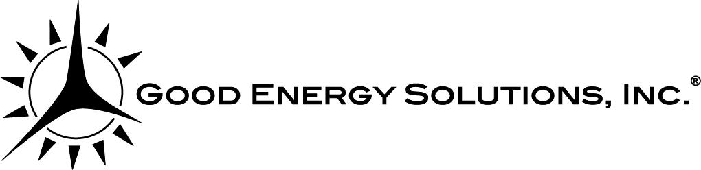 Good Energy Solutions